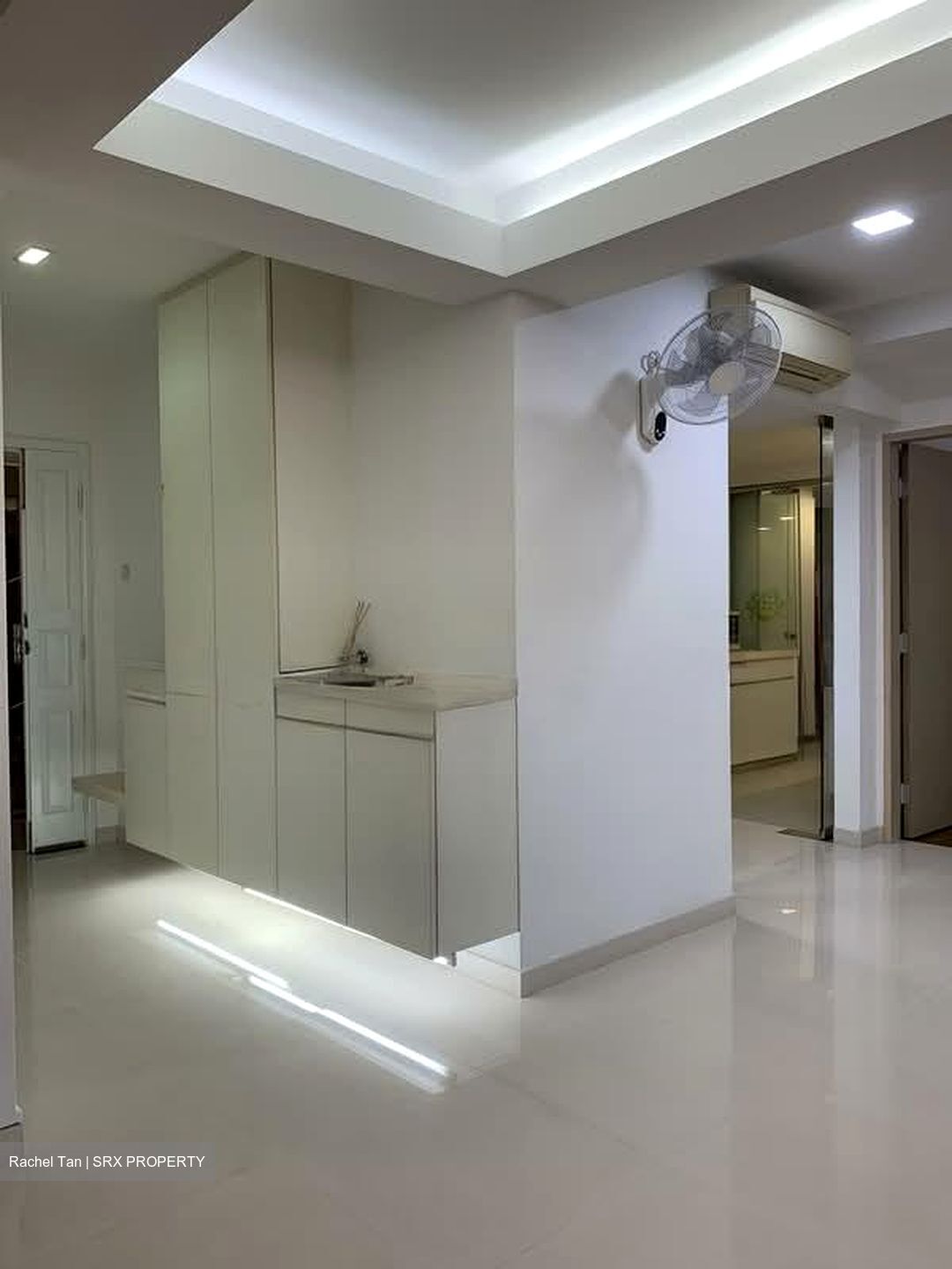 Escada View (D14), Condominium #556575941